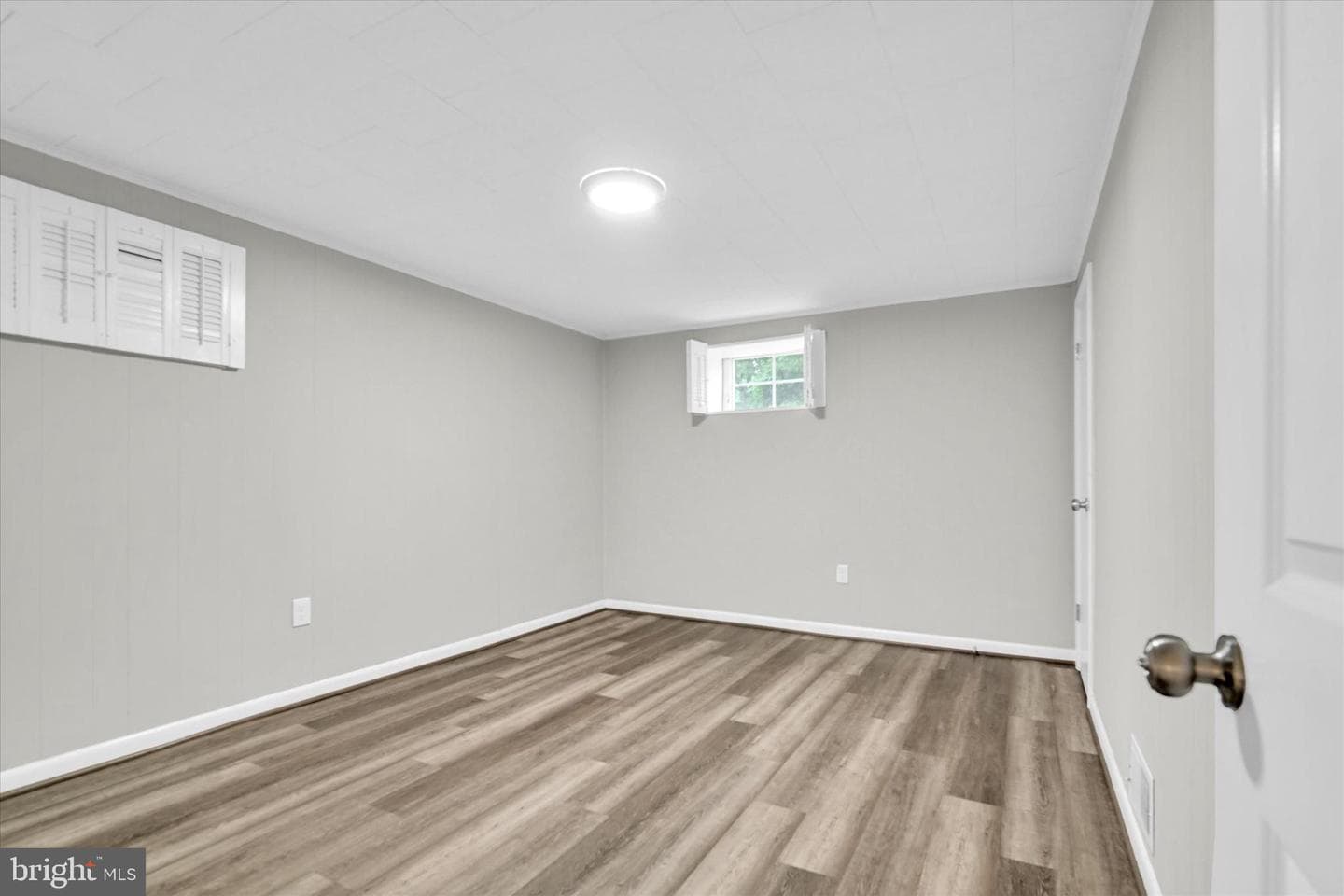 3904 Egan Drive photo 22