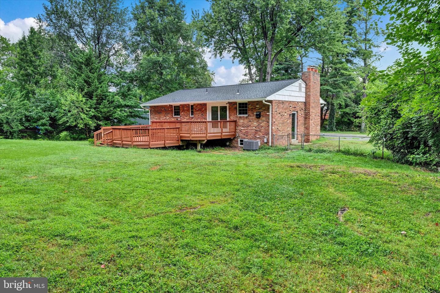3904 Egan Drive photo 28