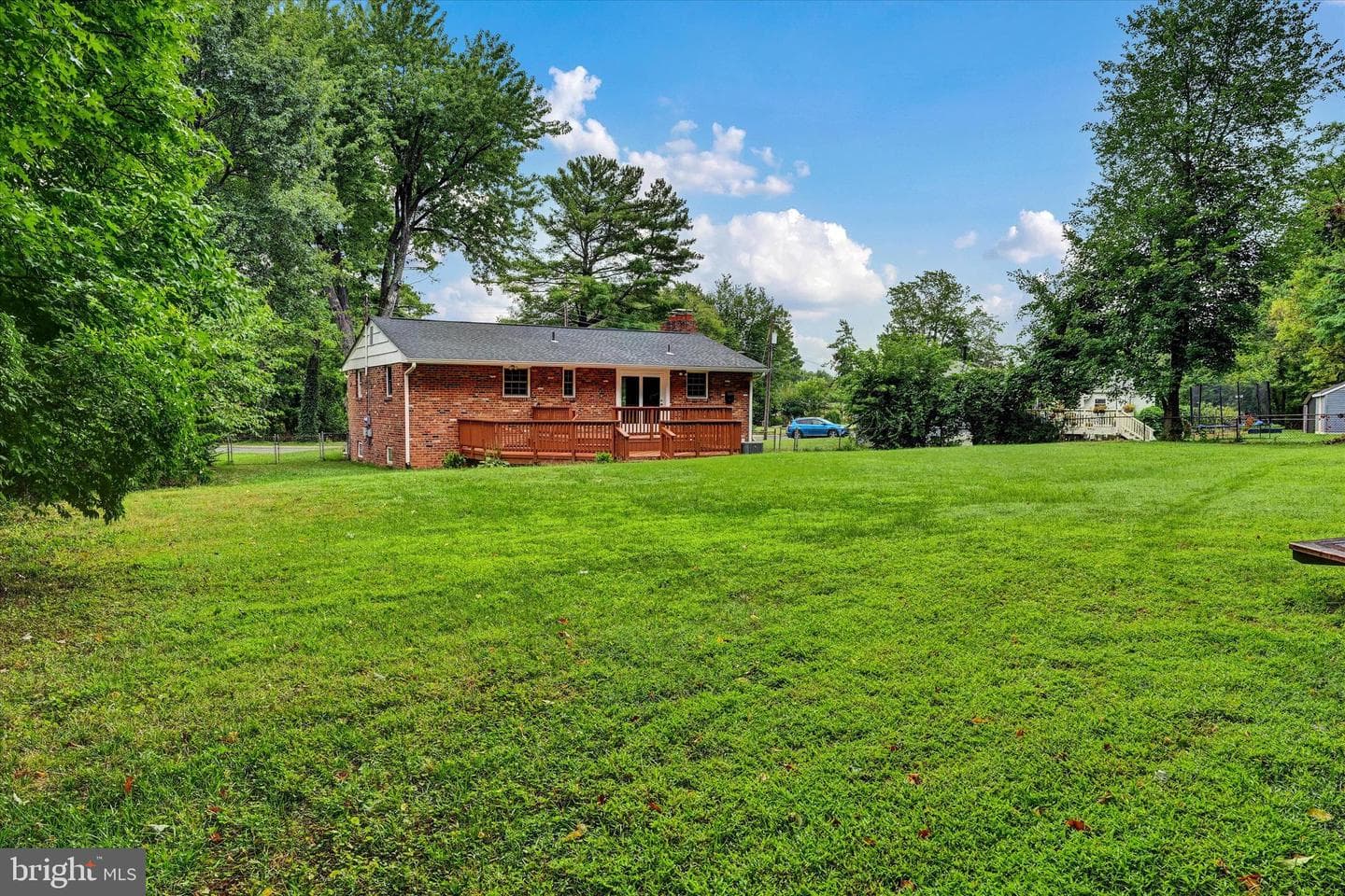 3904 Egan Drive photo 29