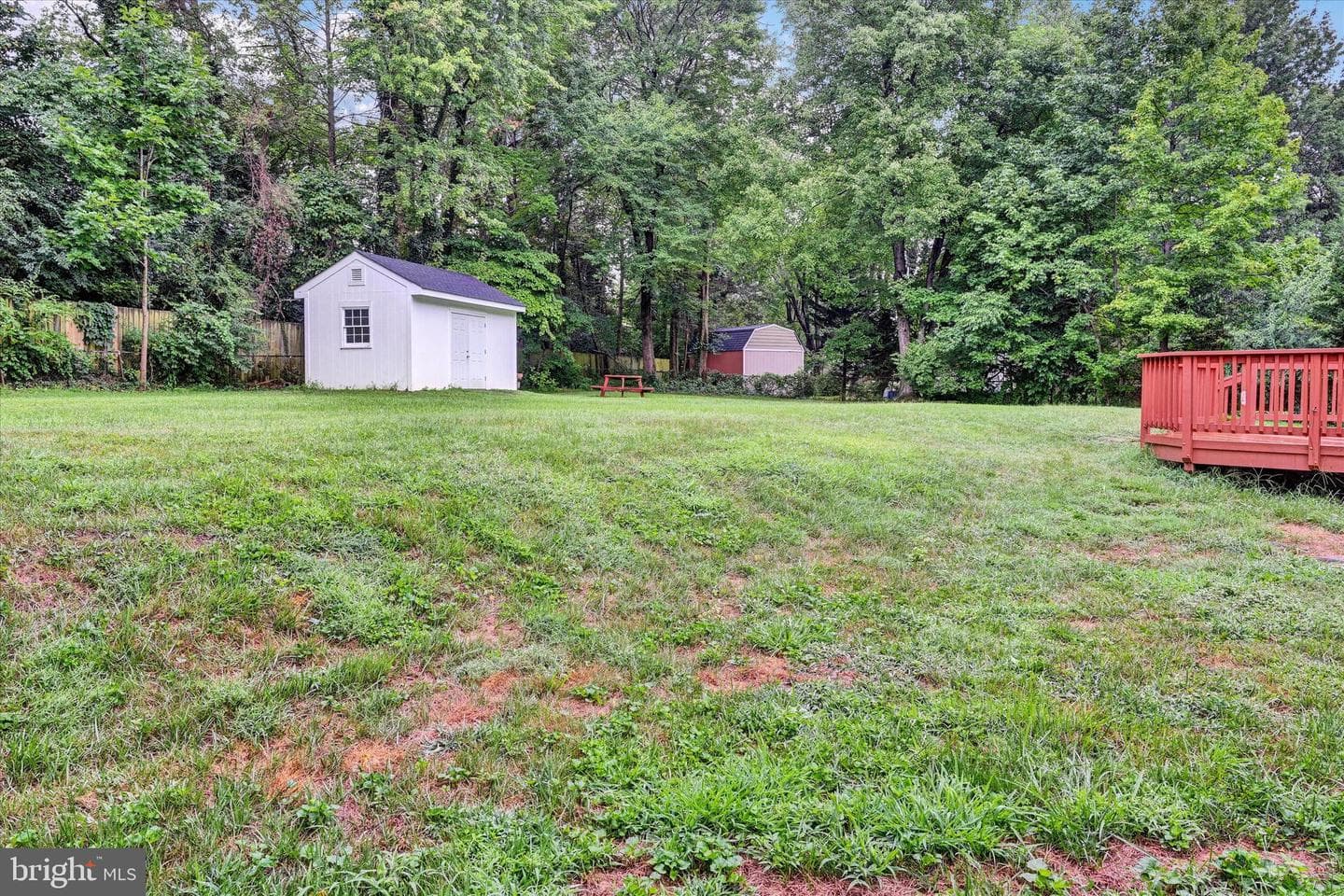 3904 Egan Drive photo 30