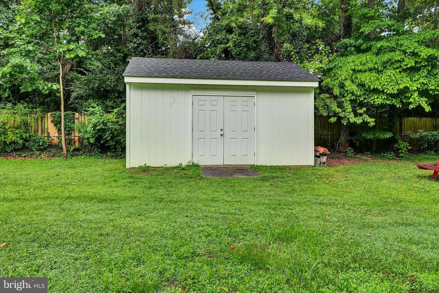 3904 Egan Drive photo 31