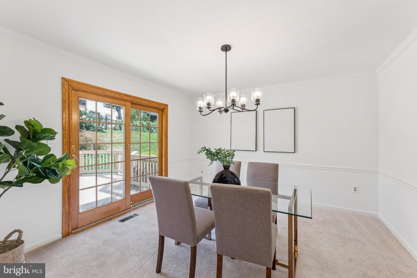 7633 Chancellor Way photo 10
