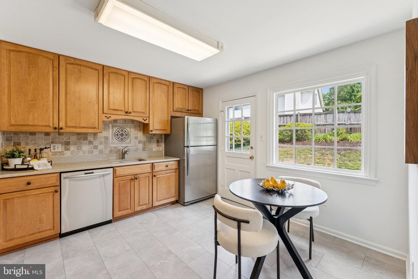 7633 Chancellor Way photo 11