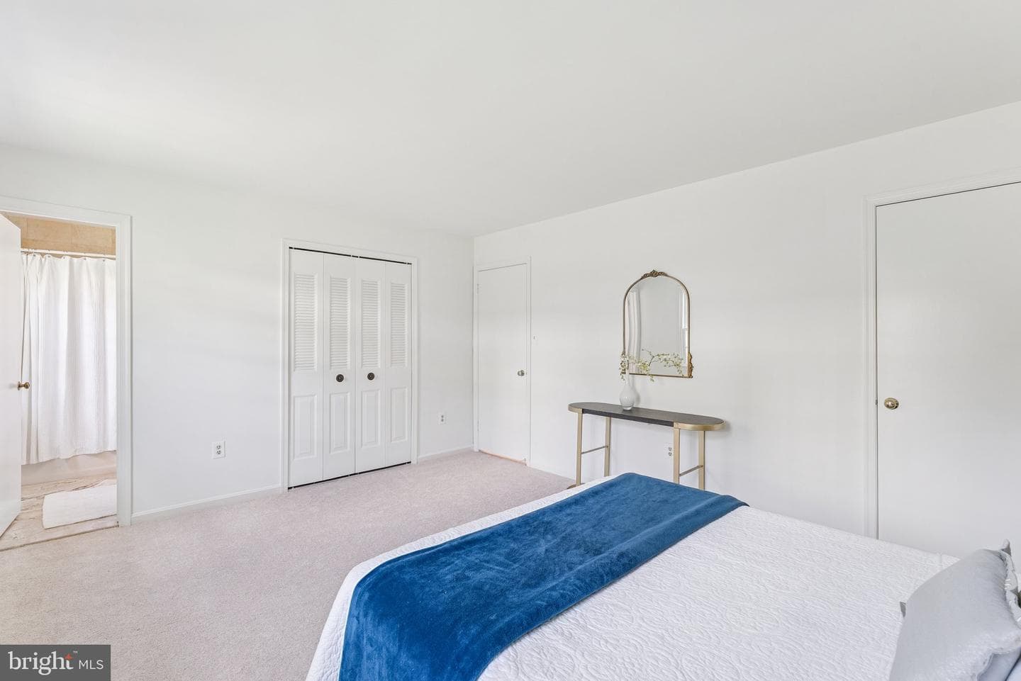 7633 Chancellor Way photo 18