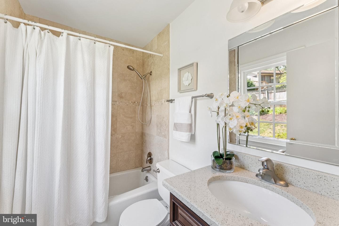 7633 Chancellor Way photo 19