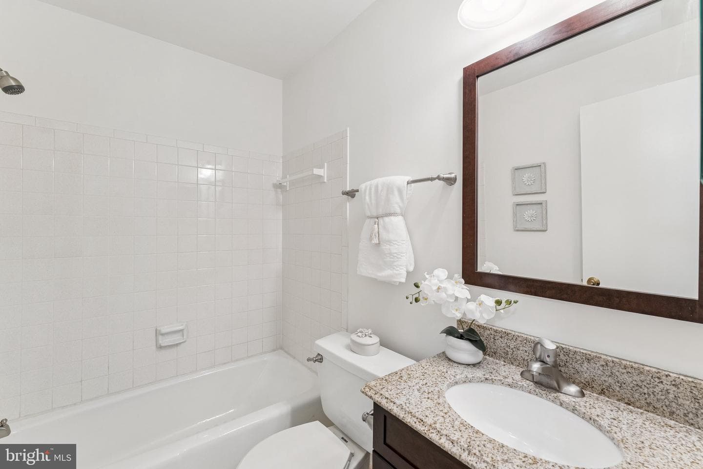 7633 Chancellor Way photo 26