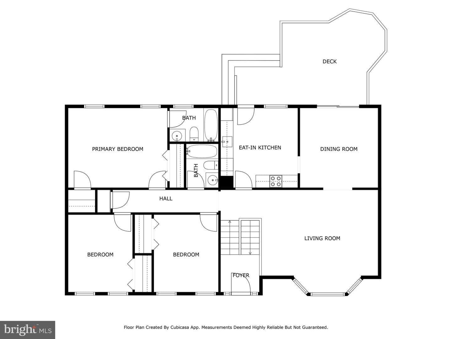 7633 Chancellor Way photo 27
