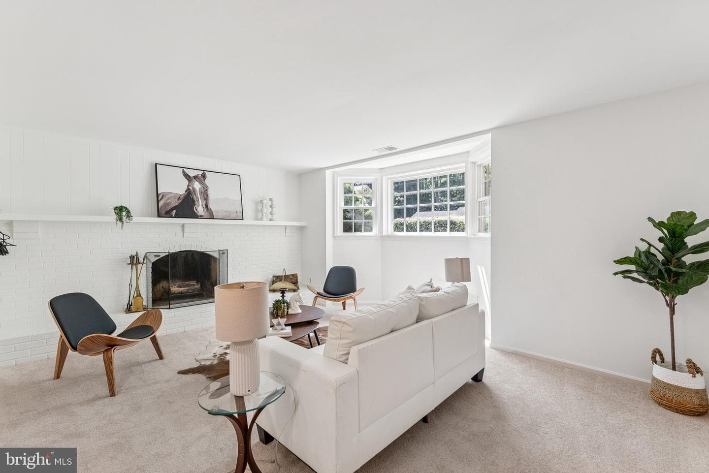 7633 Chancellor Way photo 28