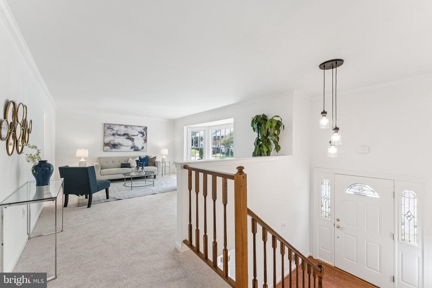7633 Chancellor Way photo 3