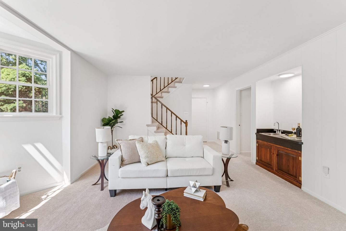 7633 Chancellor Way photo 31