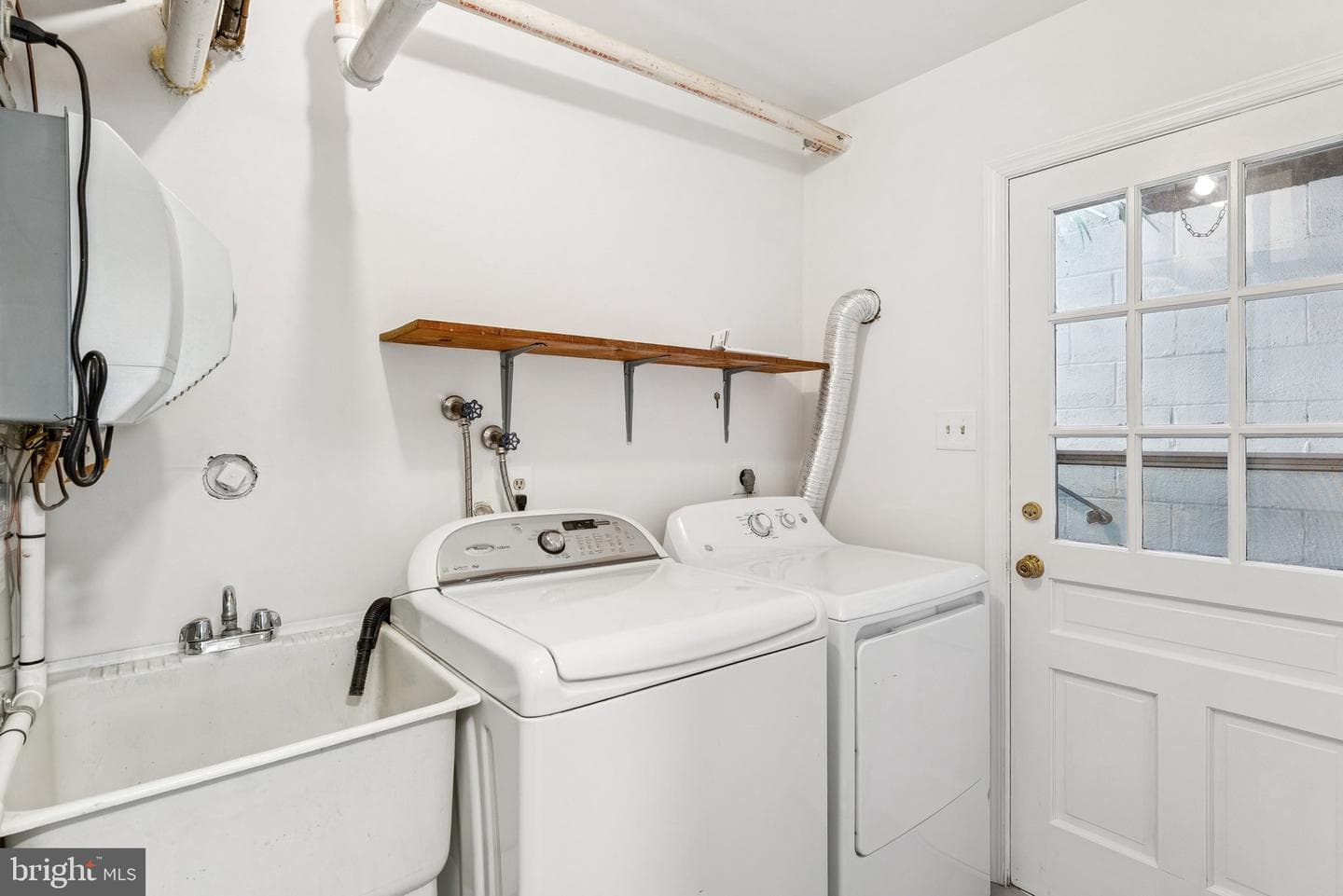 7633 Chancellor Way photo 35
