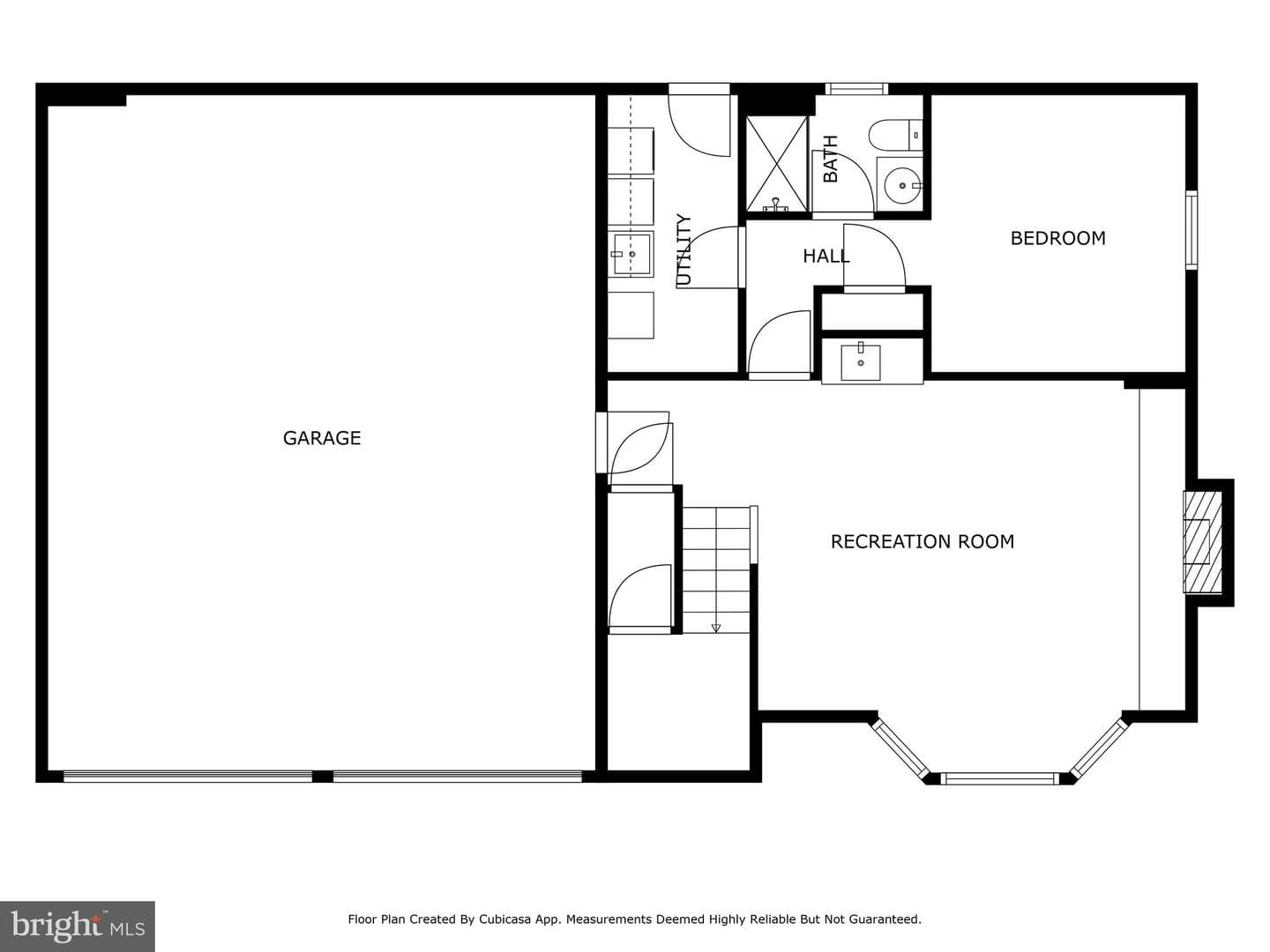 7633 Chancellor Way photo 36