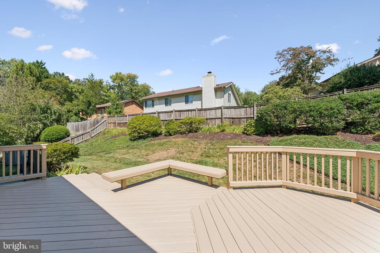7633 Chancellor Way photo 37