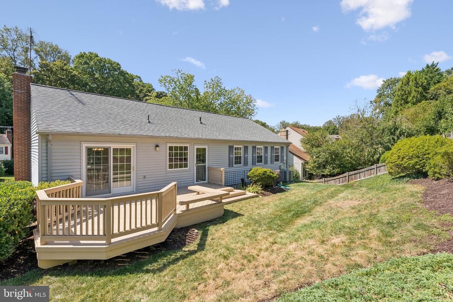7633 Chancellor Way photo 39