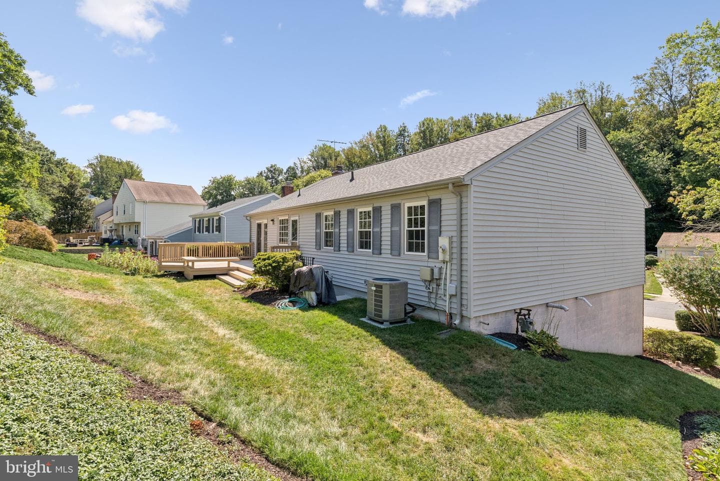 7633 Chancellor Way photo 41