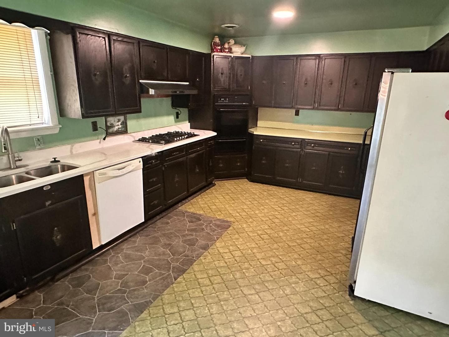 1700 Collingwood Road photo 11