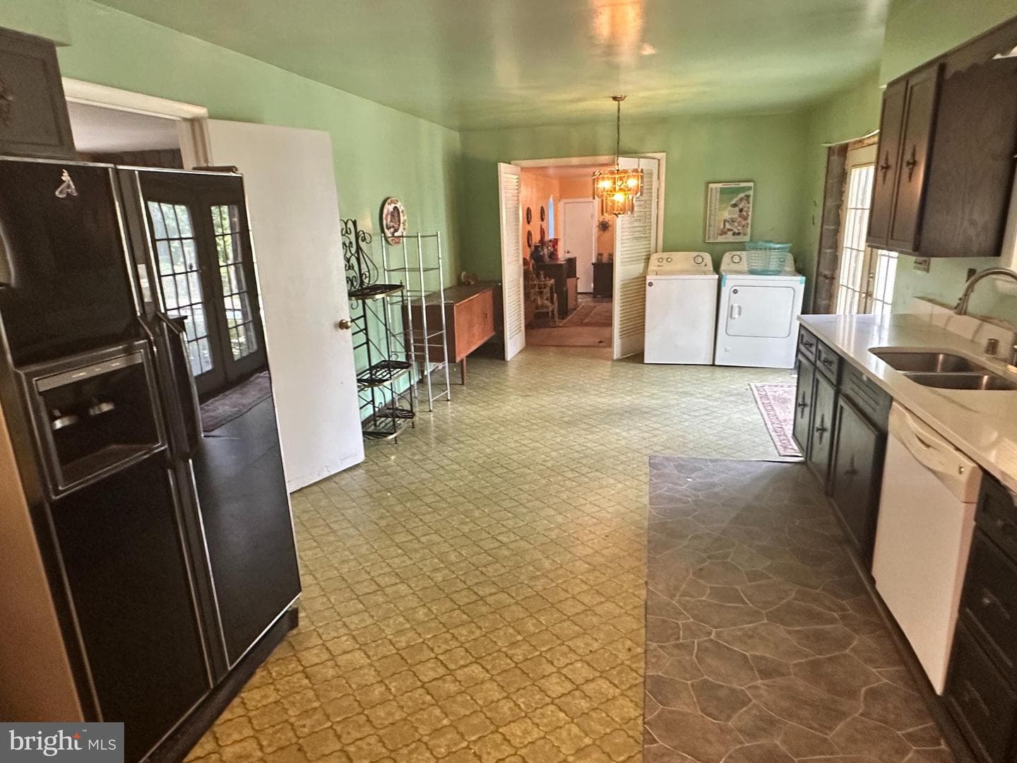 1700 Collingwood Road photo 12