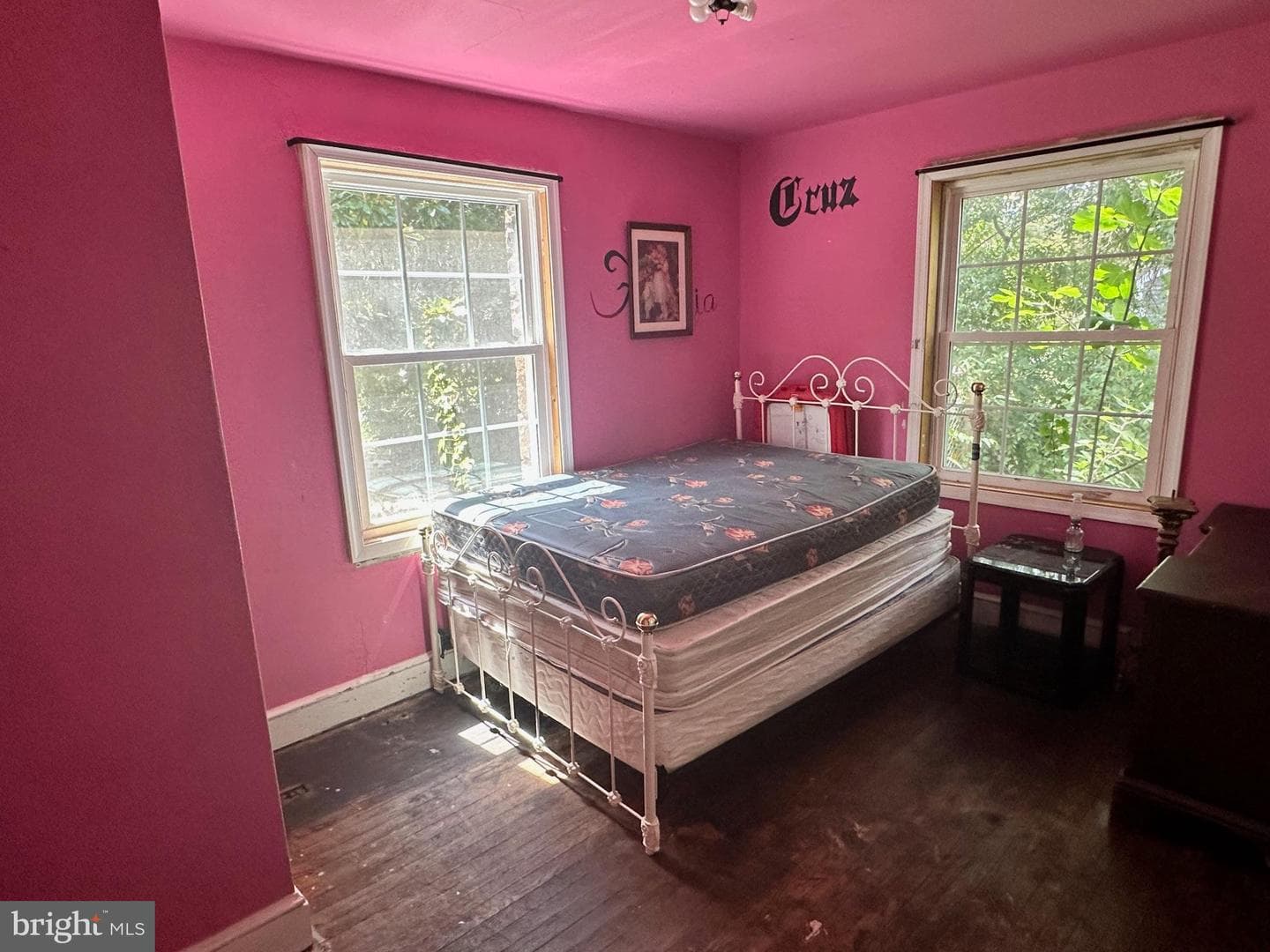 1700 Collingwood Road photo 18