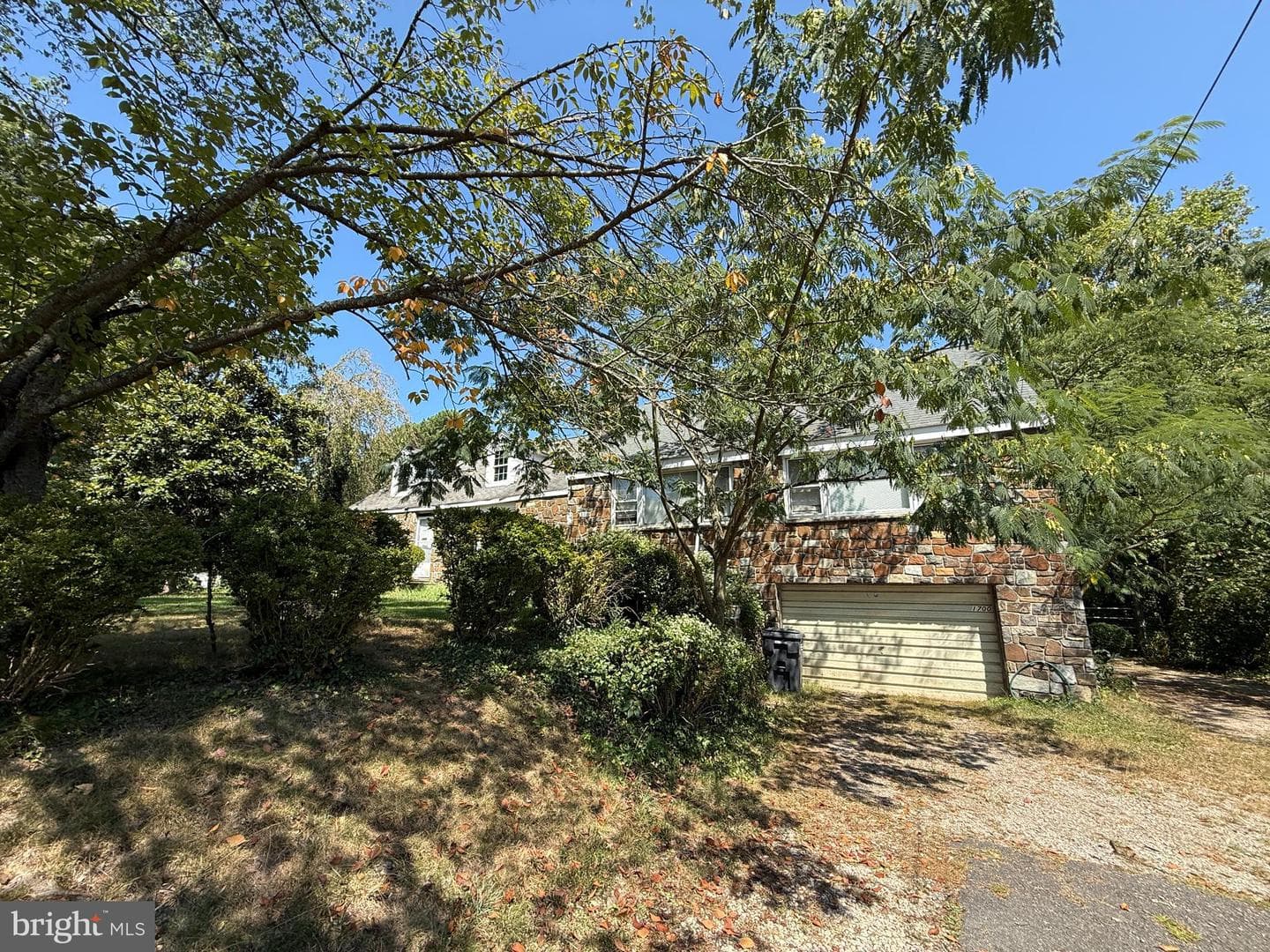 1700 Collingwood Road photo 2