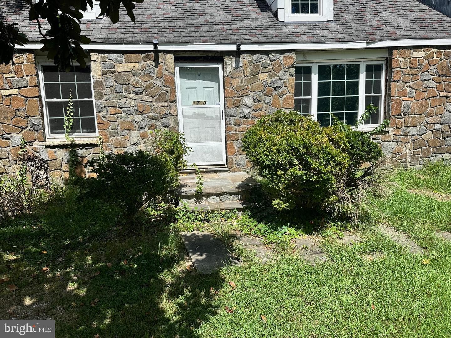 1700 Collingwood Road photo 3