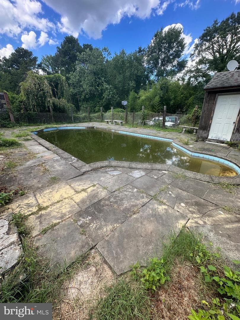 1700 Collingwood Road photo 5