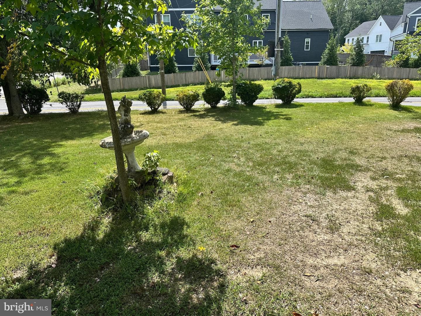 1700 Collingwood Road photo 7