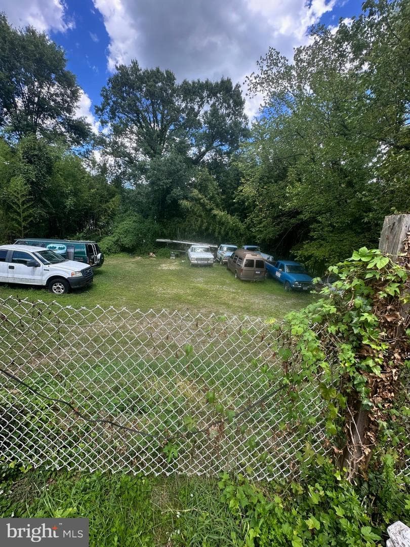 1700 Collingwood Road photo 8
