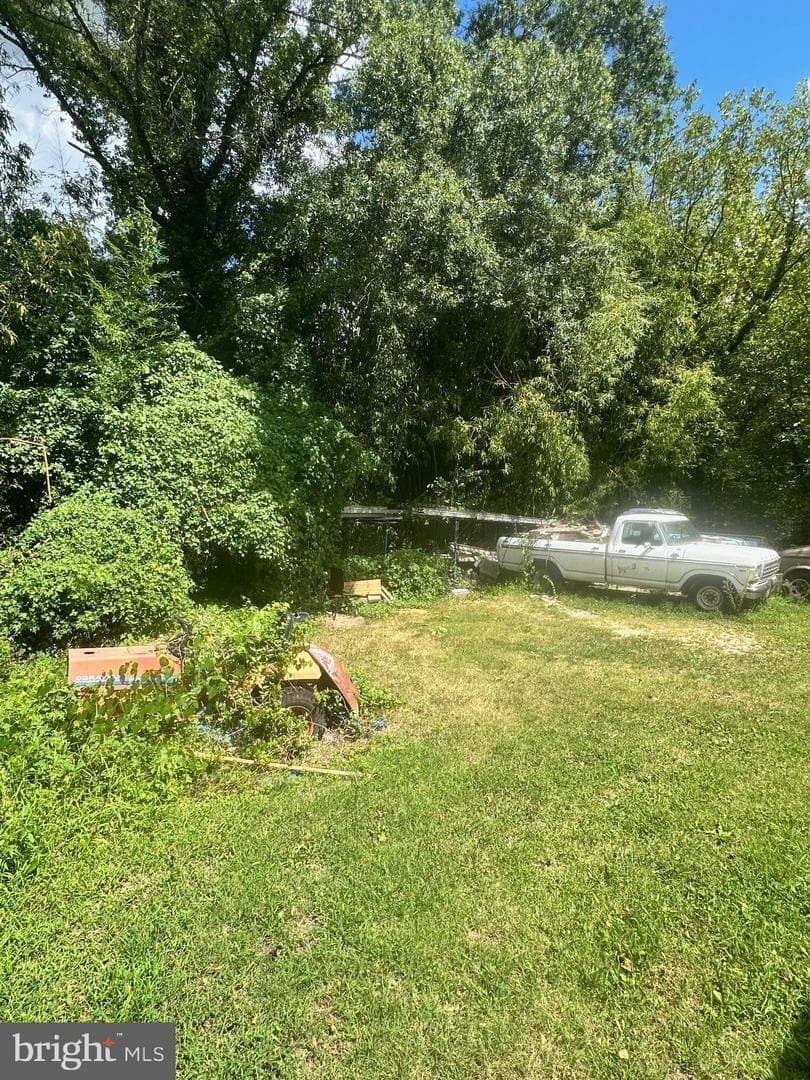1700 Collingwood Road photo 9