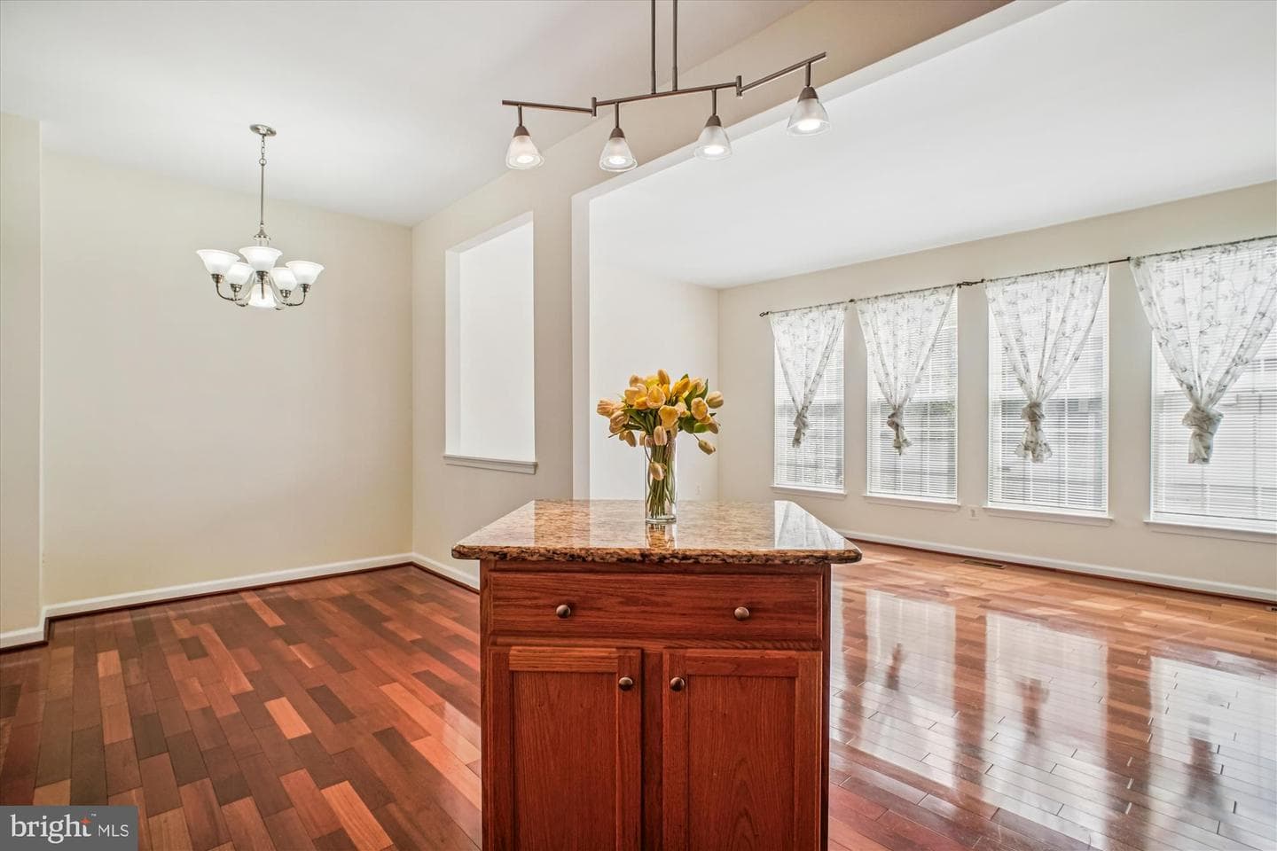 7851 Dogue Indian Circle photo 11