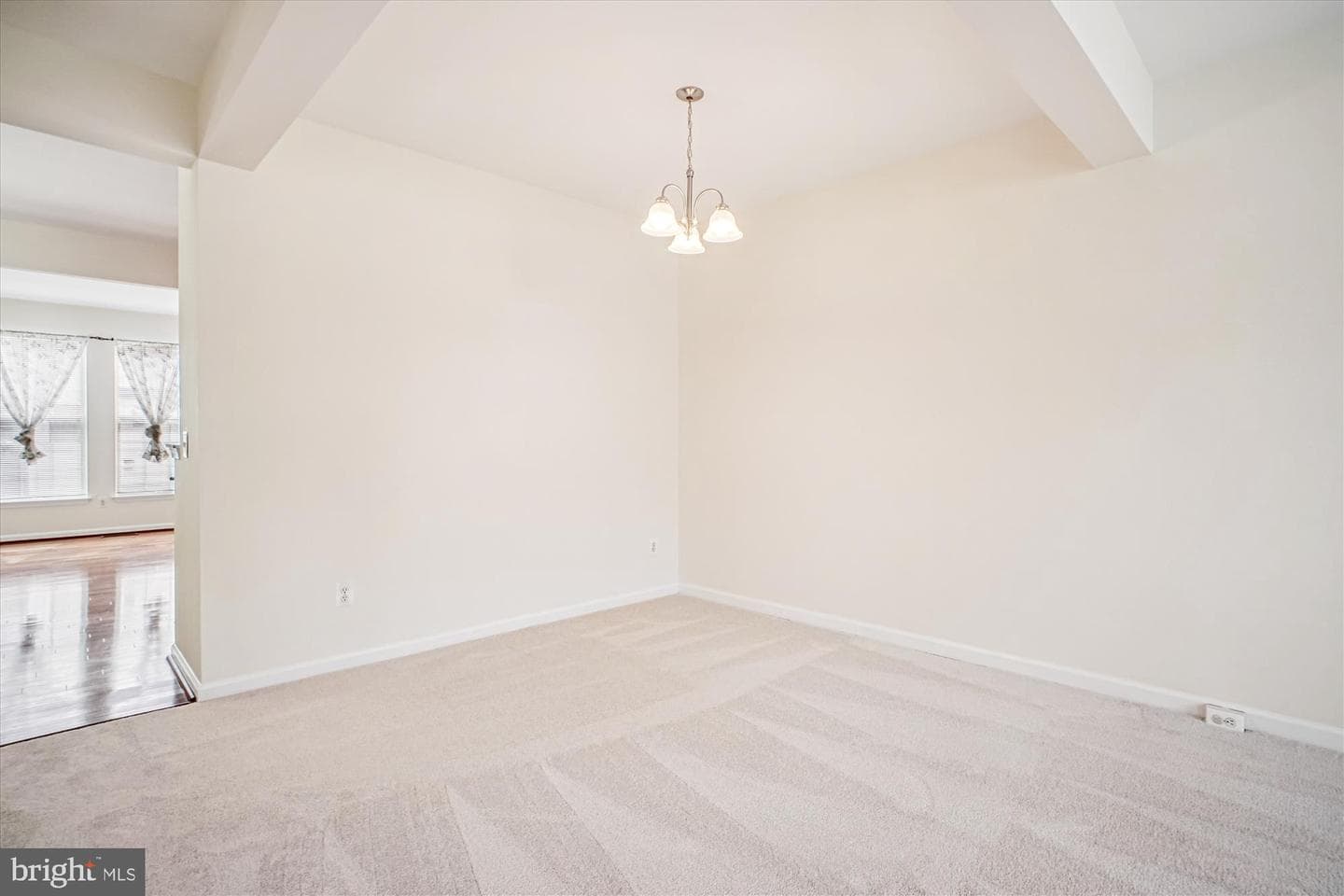 7851 Dogue Indian Circle photo 17