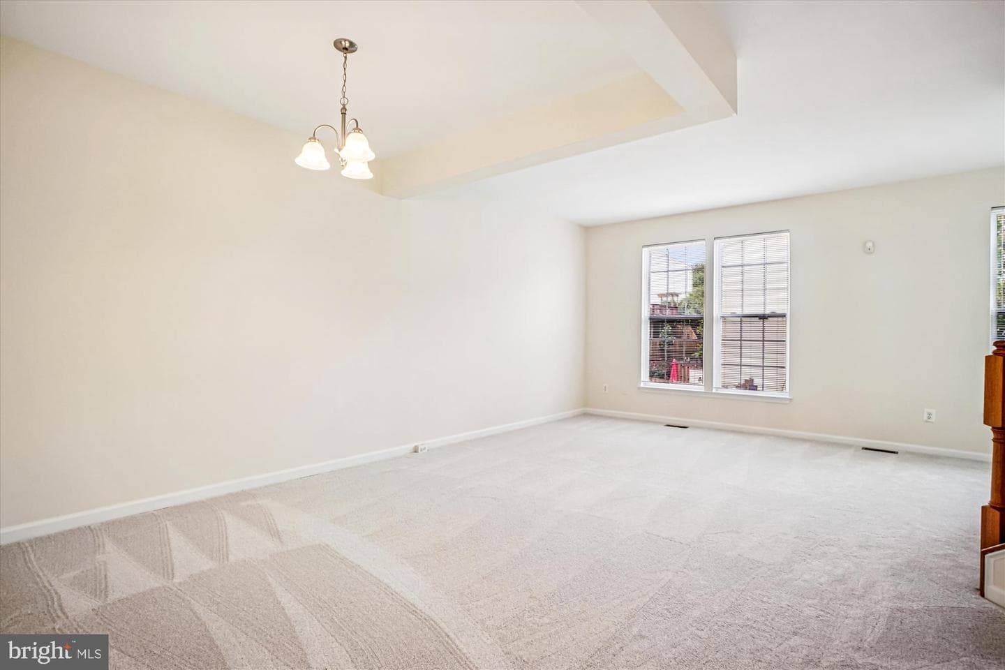 7851 Dogue Indian Circle photo 18