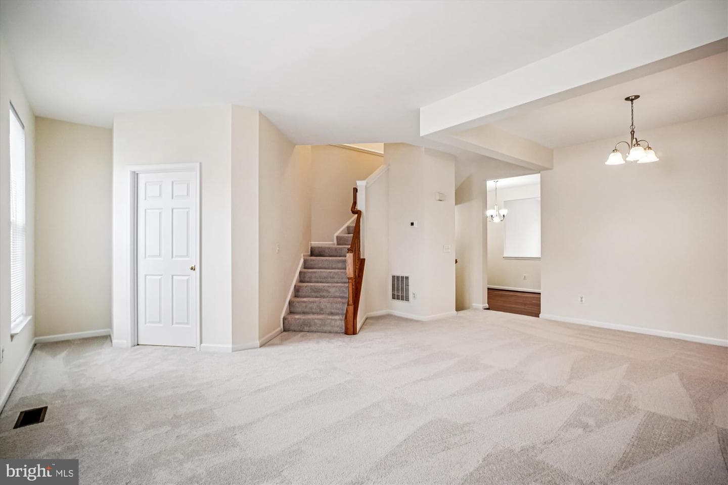 7851 Dogue Indian Circle photo 20