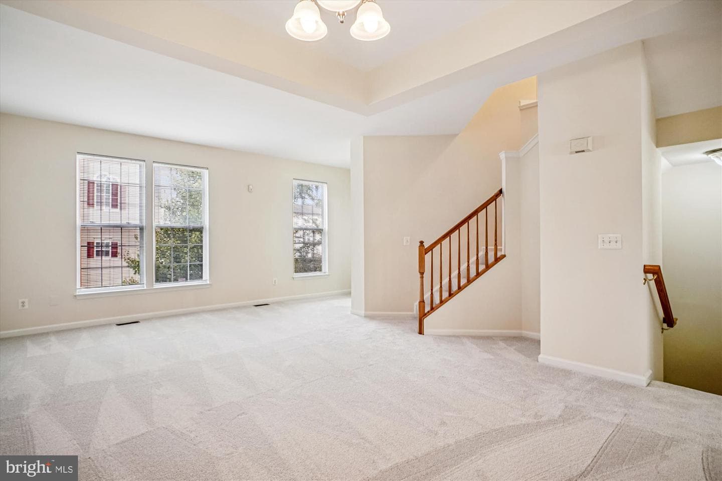 7851 Dogue Indian Circle photo 21