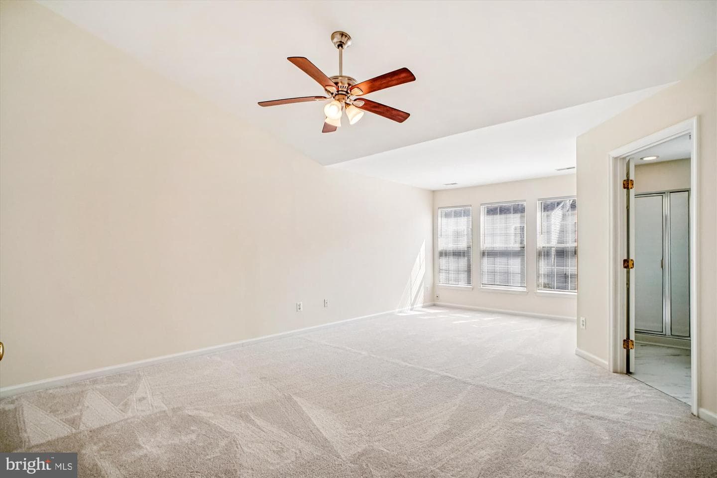 7851 Dogue Indian Circle photo 24