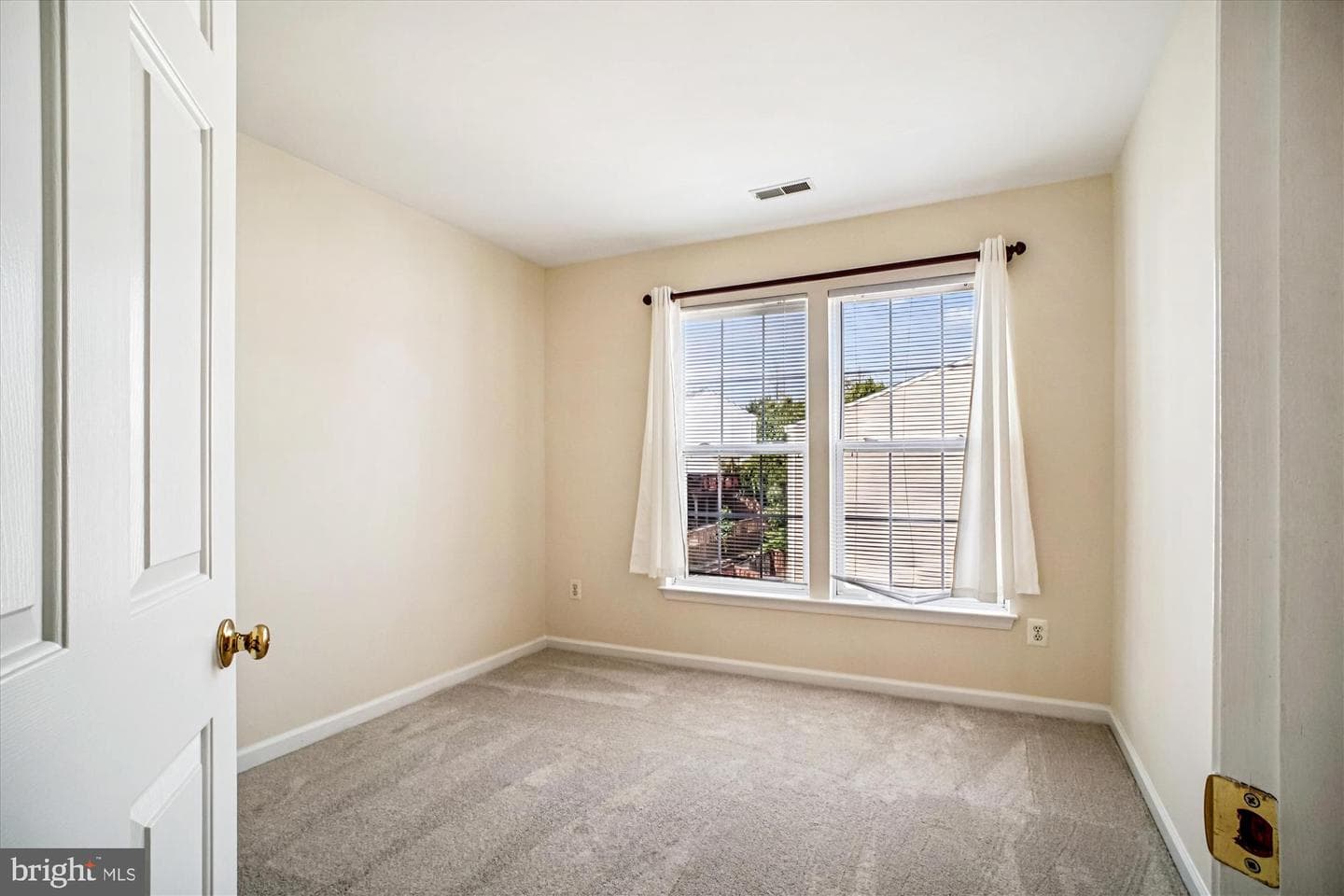 7851 Dogue Indian Circle photo 28