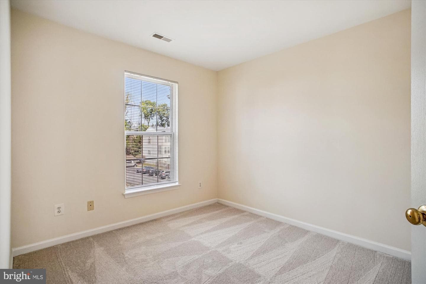 7851 Dogue Indian Circle photo 29