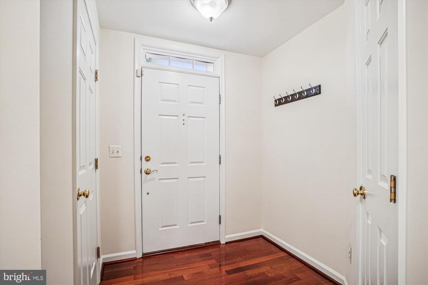 7851 Dogue Indian Circle photo 3