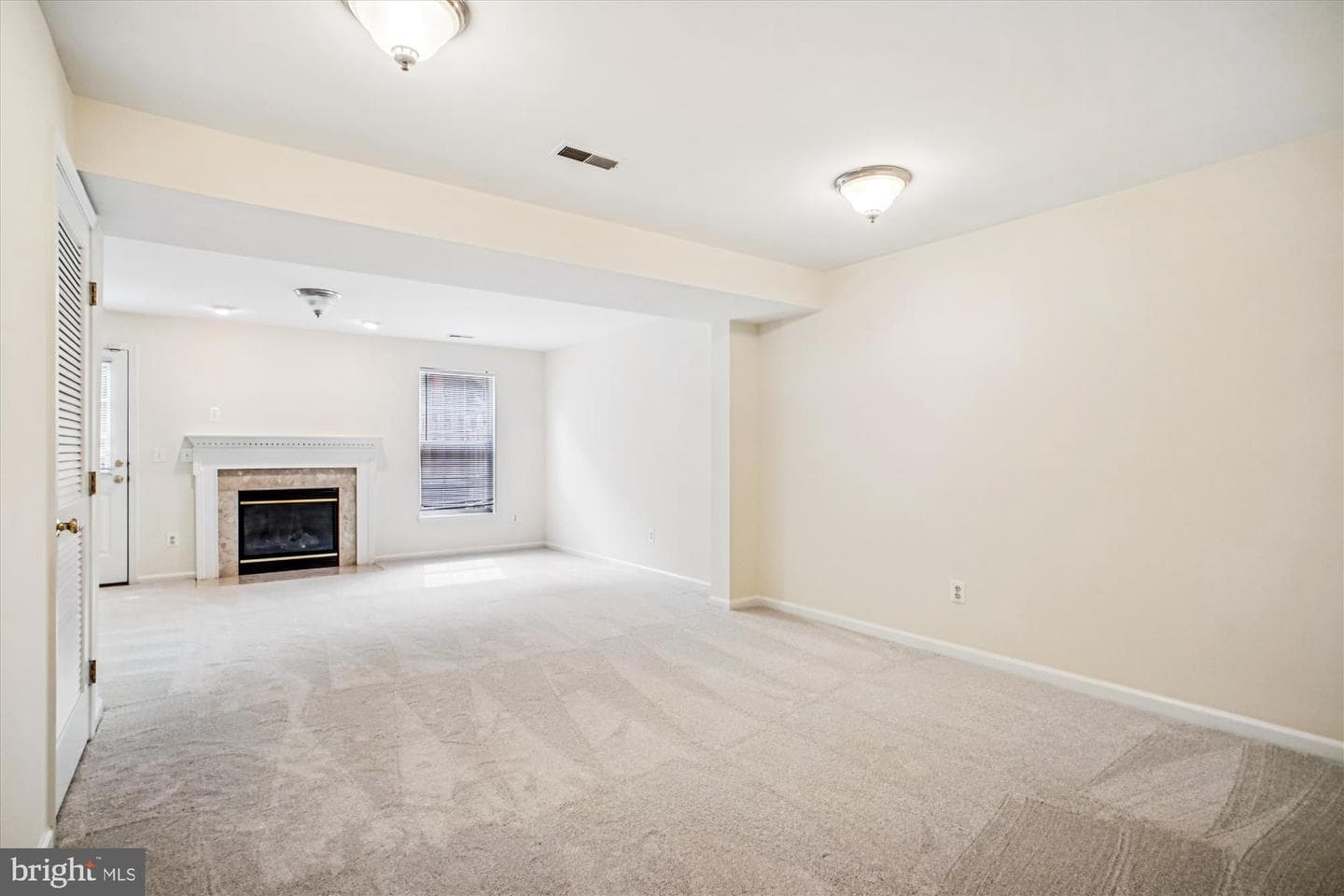 7851 Dogue Indian Circle photo 31