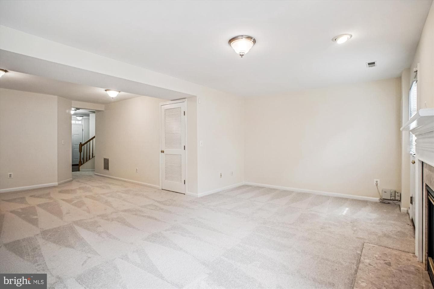 7851 Dogue Indian Circle photo 35