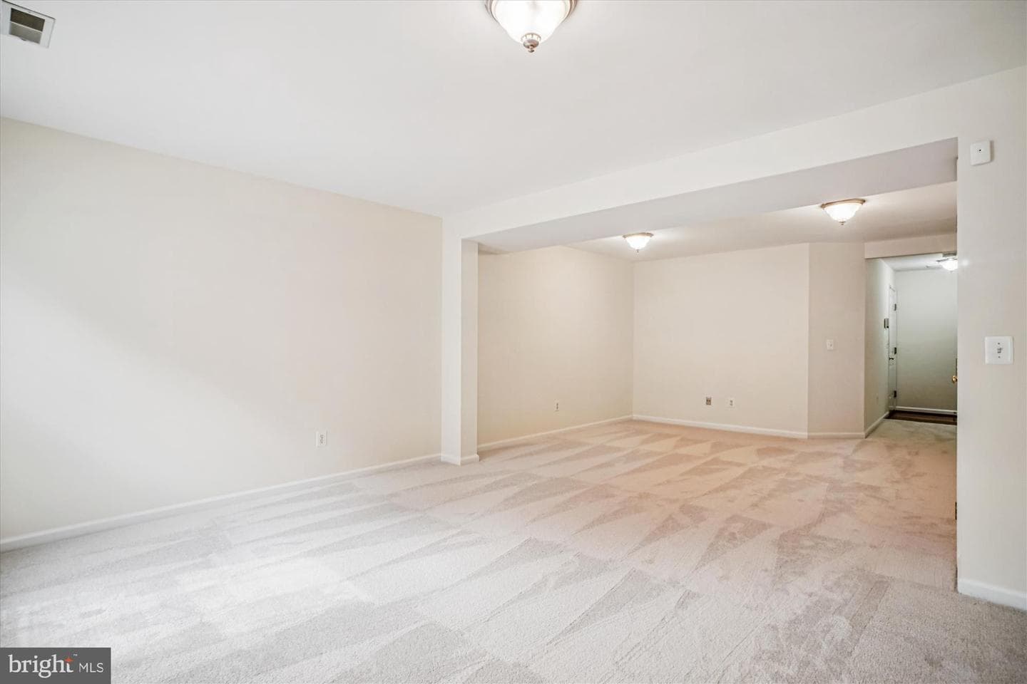 7851 Dogue Indian Circle photo 36