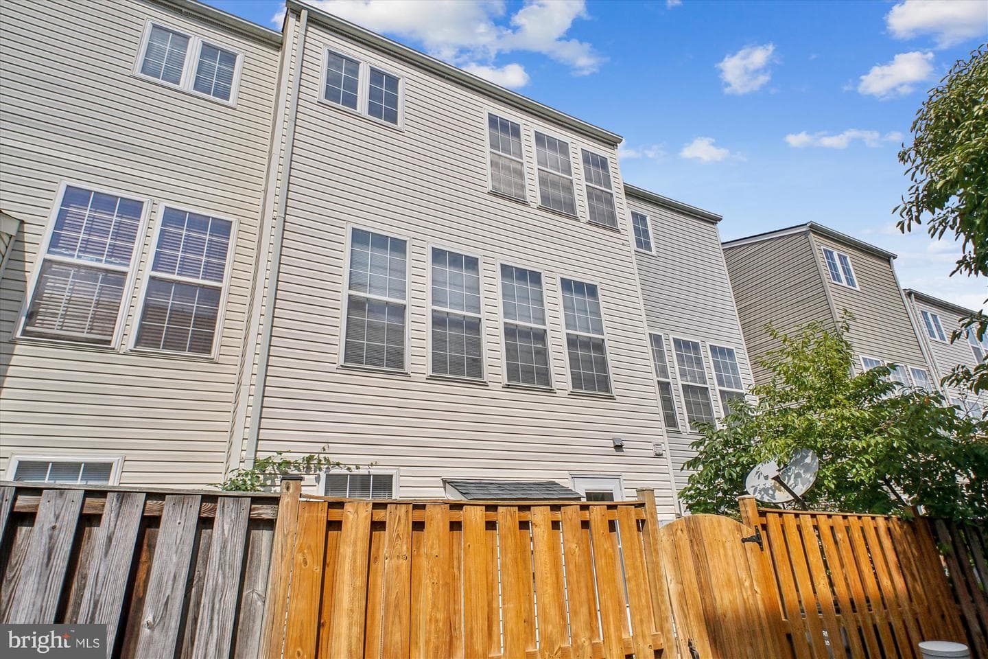 7851 Dogue Indian Circle photo 38