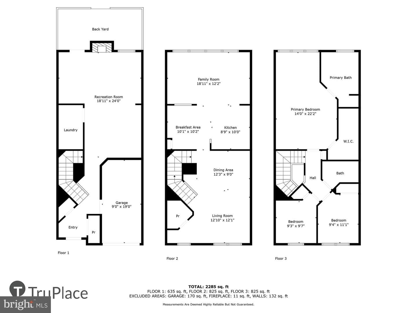 7851 Dogue Indian Circle photo 39
