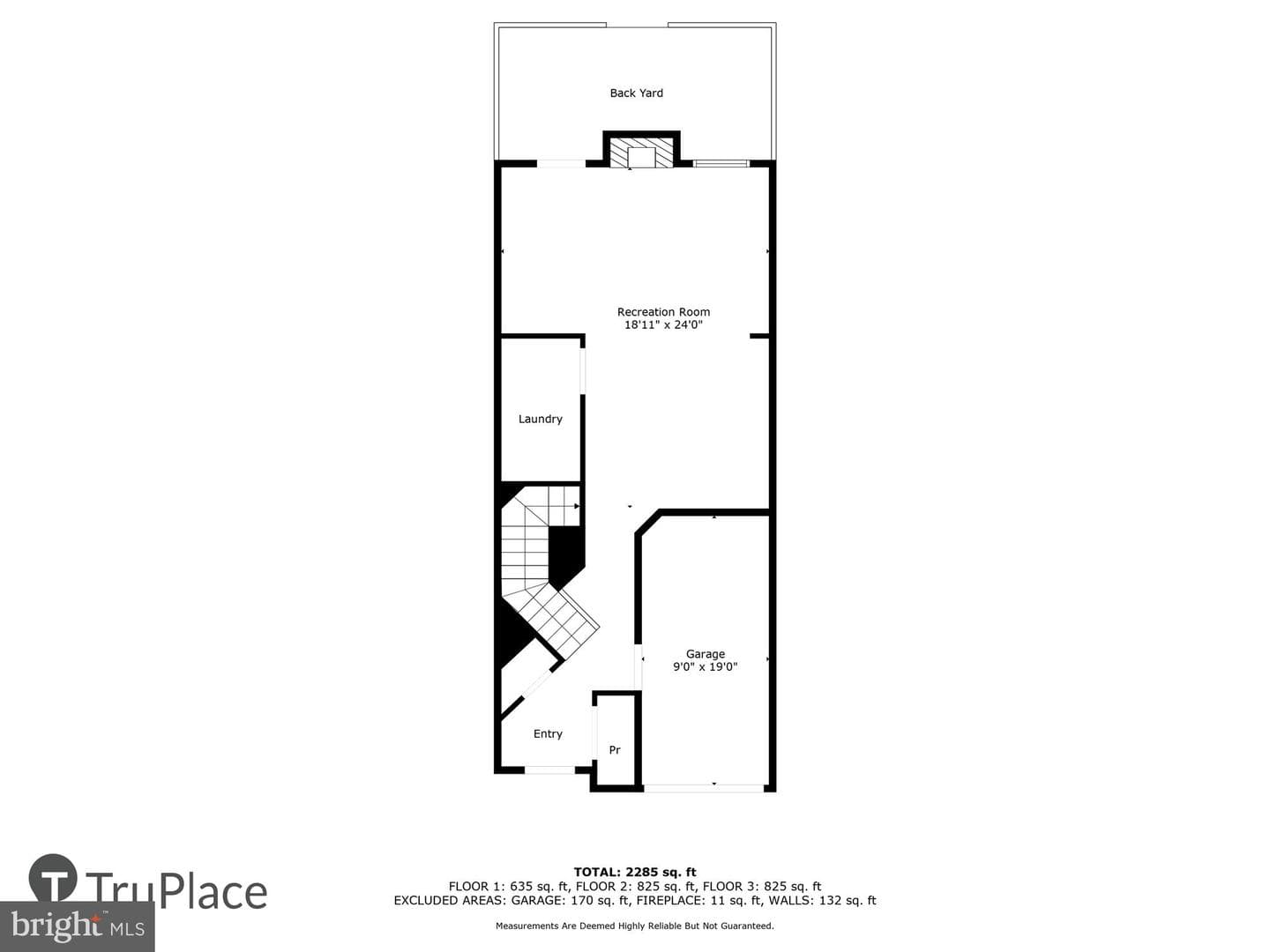 7851 Dogue Indian Circle photo 40