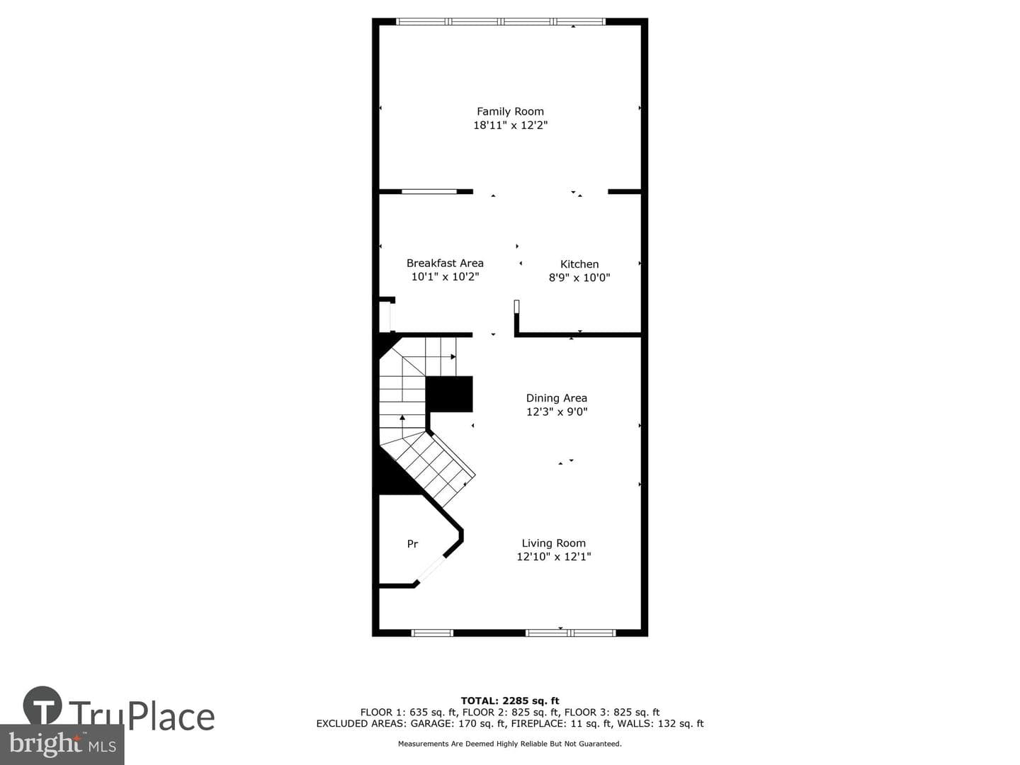 7851 Dogue Indian Circle photo 41