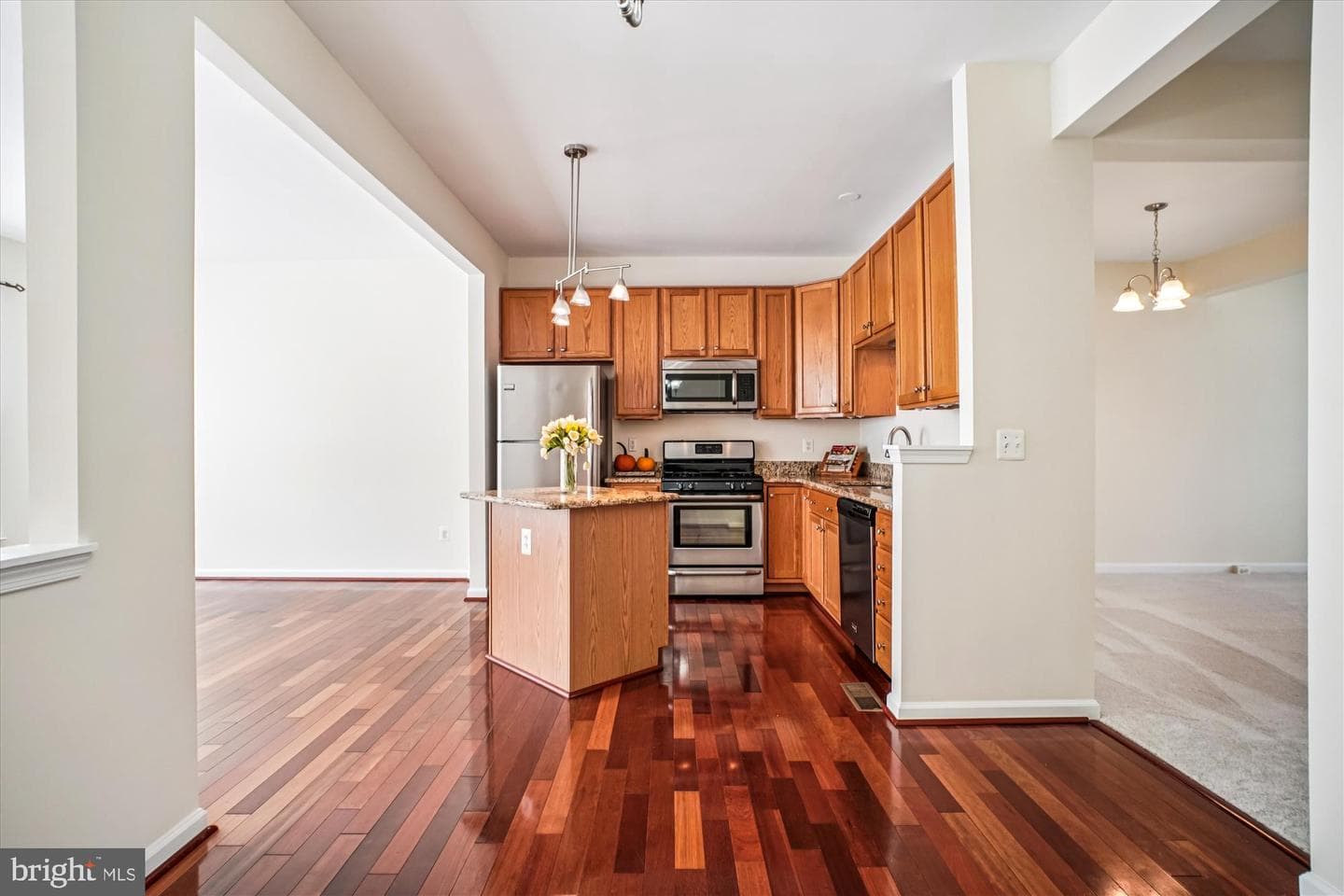 7851 Dogue Indian Circle photo 7