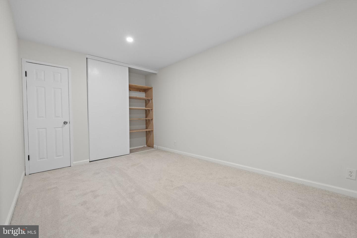 2592 Glengyle Drive #116 photo 12