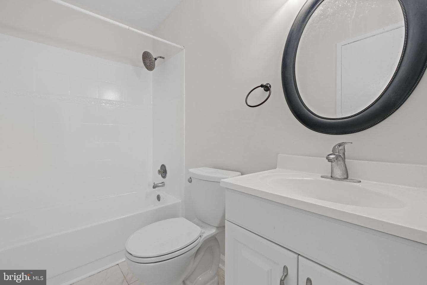 2592 Glengyle Drive #116 photo 13