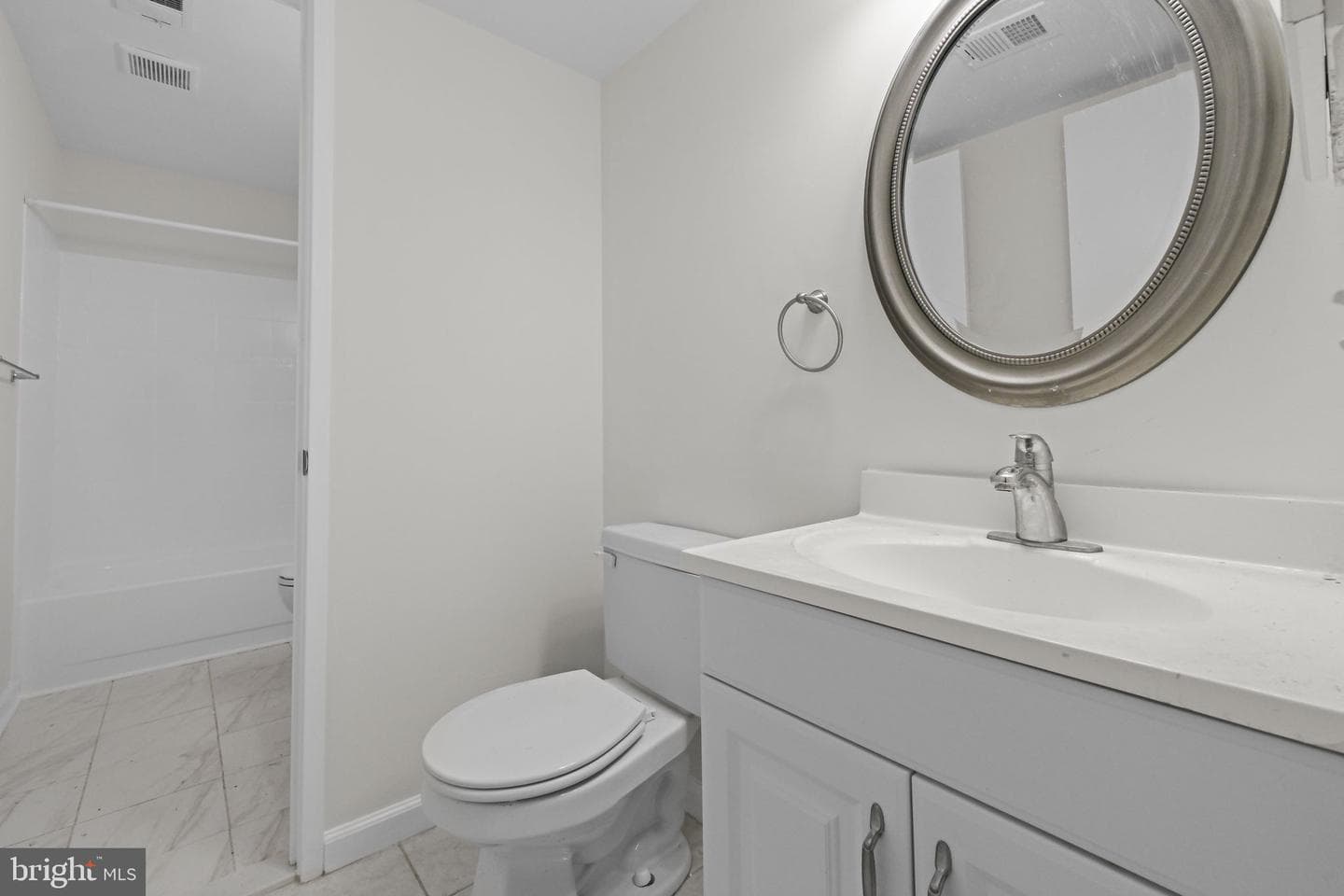2592 Glengyle Drive #116 photo 14