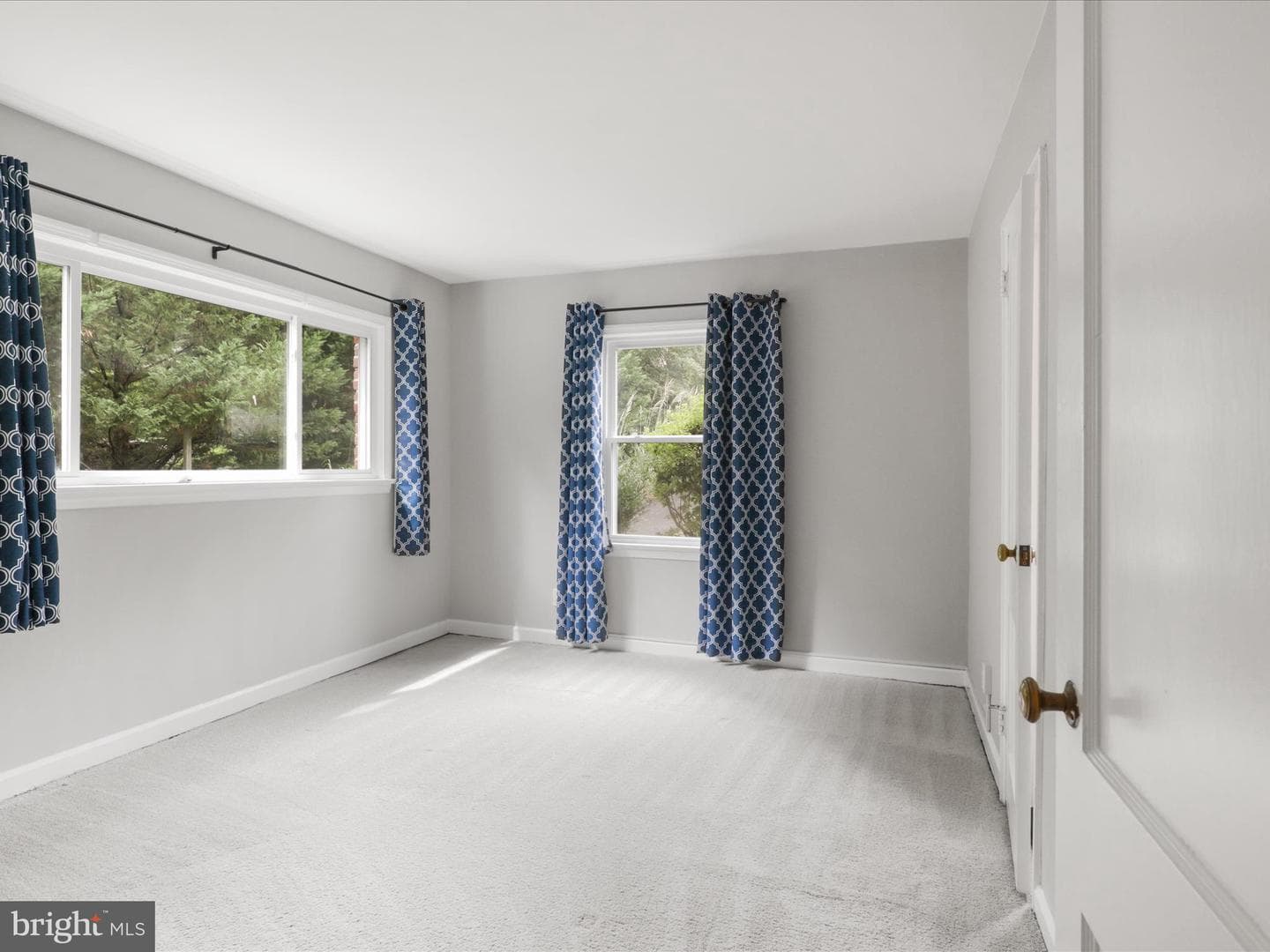7533 Hollindale photo 28