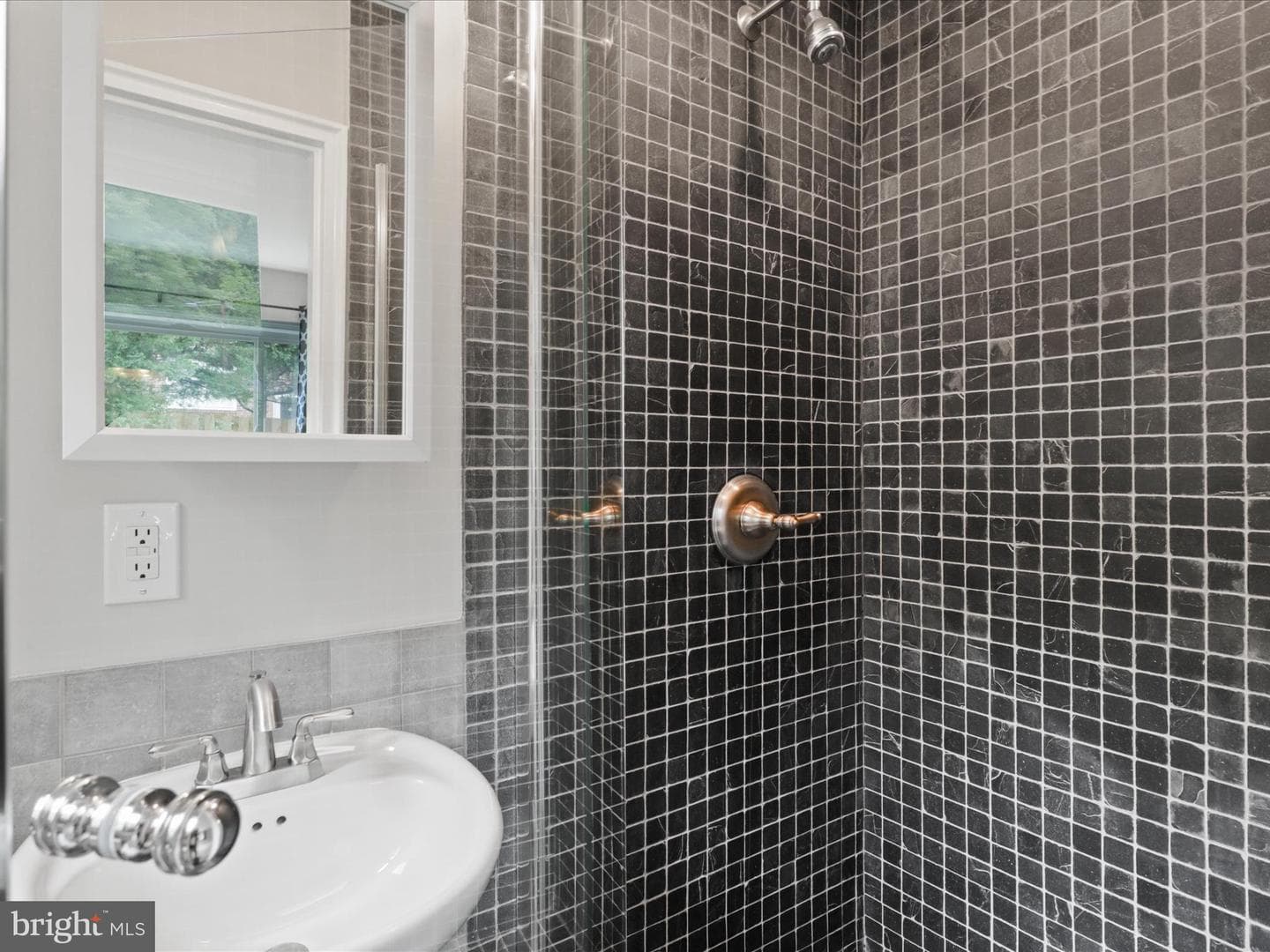 7533 Hollindale photo 32